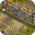 Seasons of War MOD Unlimited Money 8.0.47
