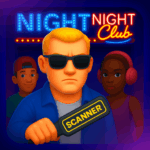 Security checker (MOD Unlimited Money) 1.1.1