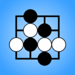 Sente  (MOD Unlimited Money) beta_b836