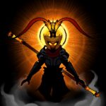 Shadow KingdomFrontier War TD MOD Unlimited Money 1.0.123