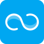 ShareMe (MOD Unlocked All) 3.46.03