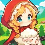 Sheep Tycoon MOD Unlimited Money 1.4.12