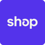 Shop (MOD Unlocked All) 2.211.0