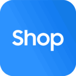 Shop Samsung (MOD Unlocked All) 2.0.35322
