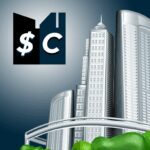 Sim Companies (MOD Unlimited Boosts) 2.40