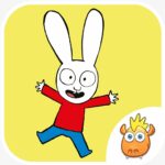 Simon and Friends MOD Unlimited Money 2.8