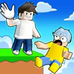 Slap Tower (MOD Unlimited Money) 1.13