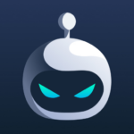 Sleeper Fantasy Leagues (MOD Unlocked All) 112.1
