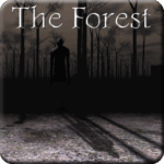 Slendrina The Forest MOD Unlimited Money 1.0.6