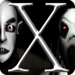Slendrina X MOD Unlimited Money 1.0.6