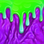 Slime Simulator DIY Game ASMR MOD Unlimited Money 1.2.2