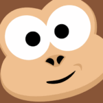 Sling Kong (MOD Unlimited Coins) 4.4.5