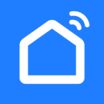 Smart Life – Smart Living MOD Unlocked All 6.7.2