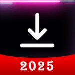 SnapX (MOD Unlocked All) 1.0.1