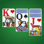 Solitaire Classic Games (MOD Unlimited Money) 1.4.0