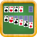 Solitaire MOD Unlimited Money VARY