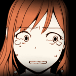 Something’s Off (MOD Unlimited Money) 1.0.5