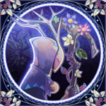 Somnus Nonogram MOD Unlimited Money 10.3