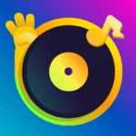 SongPop® (MOD Unlimited Coins) 003.027.007