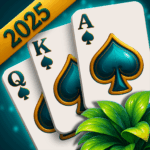 Spades Pop (MOD Unlimited Money) 1.17.0