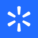 Spark Driver (MOD Unlocked All) 4.29.0