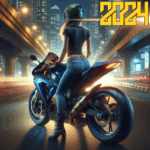 Spd Moto Dash2 (MOD Unlimited Coins) 2.24