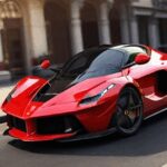 Speed Car Racing Games Offline MOD Unlimited Money 3.4
