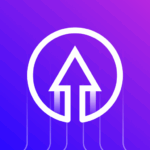 SpeedTop (MOD Unlocked All) 1.0.3