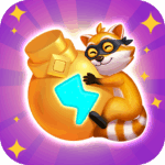 Spindom (MOD Unlimited Money) 2.0.168