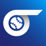 Sports Alerts – MLB edition MOD Unlocked All VARY