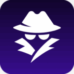Spy MOD Unlimited Money 1.0.6