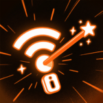 Stable WiFi MOD Unlocked All 1.0