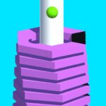Stack Pop 3D MOD Unlimited Money 1.017