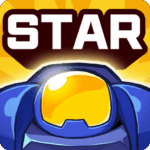 Star Defense (MOD Unlimited Money) 1.6.3