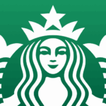 Starbucks Malaysia MOD Unlocked All 4.0.1