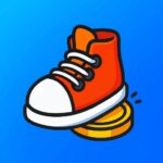StepHero (MOD Unlocked All) 4.0