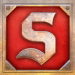 Stratego® Online (MOD Unlimited Diamonds) 1.12.1