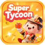 Super Tycoon MOD Unlocked All 1.0.4
