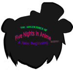 TAOFNIA 1 A New Beginning MOD Unlimited Money 0.4.1