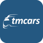 TMCARS (MOD Unlocked All) 3.6.6