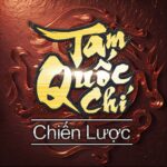 Tam Quc Ch – Chin Lc -TTH MOD Unlimited Money 2.0.10033.26