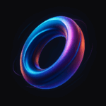 Tapify (MOD Unlocked All) 1.0.2