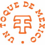 Taqueria Taxco To Go (MOD Unlocked All) 36.0.37