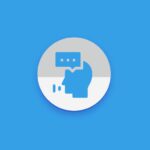 Text To Speech (TTS) (MOD Unlocked All) 2.2.4