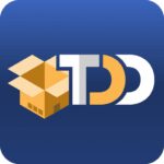 ThatDailyDeal (MOD Unlocked All) 1.0.8