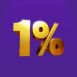 The 1% Club TV Show Quiz Game (MOD Unlimited Money) 1.2.1