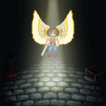 The Enchanted Cave 2 MOD Unlimited Money VARY