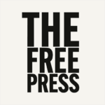 The Free Press (MOD Unlocked All) 1.0.0