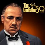 The Godfather (MOD Unlimited Gold) 2.32