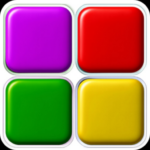 The Hard Number (MOD Unlimited Diamonds) 1.7